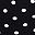 Black White Dotone