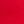 Carmine Red