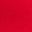 Carmine Red