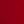 True Red