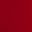 True Red