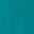 Blue Green