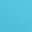 Turquoise Blue