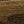 Rustic Brown