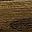Rustic Brown