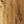 Rustic Brown