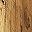 Rustic Brown