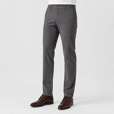 8503370_Grey?wid=400&hei=400&
