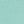 Seafoam