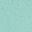 Seafoam