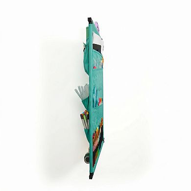 PivotPanel Crafts - Art and Crafts Supplies Organizer