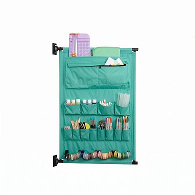 PivotPanel Crafts - Art and Crafts Supplies Organizer