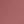 Purple Red
