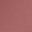 Purple Red