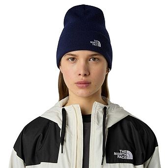 The North Face Womens/Ladies Norm Beanie