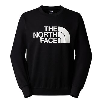 The North Face Mens Regular Sweatshirt