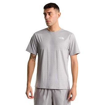 The North Face Mens Pentdome T-Shirt