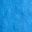 Marina Blue