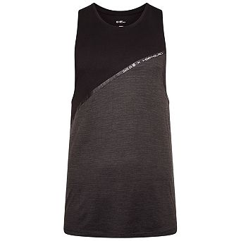 Dare 2B Mens Henry Holland No Sweat Tank Top