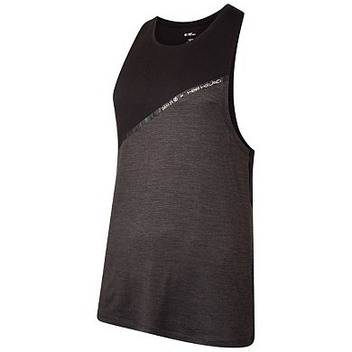 Dare 2B Mens Henry Holland No Sweat Tank Top