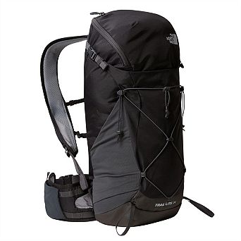 bugaboo butterfly with nuna car seat Turtle Air by + Recline Base – Baby Grand Size:PCH-C-801XH Shimano aero Baitrunner With just one hand Salomon Stance 80 Skis