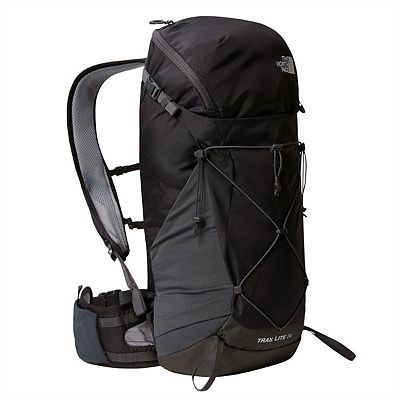 kohls backpacks north face The North Face Mens Outdoor 24L Backpack
