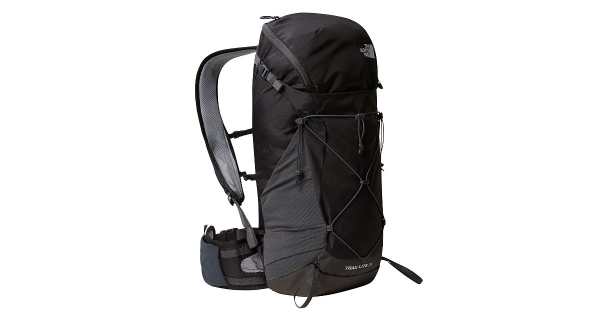 north face backpack kohls Black The North Face Backpacks - Accessories