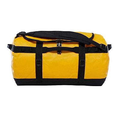 THE NORTH FACE 50L DUFFEL バッグ 8503589?wid=400&hei=400&