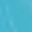 Turquoise Blue