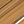 Teak