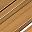 Teak