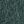 Blackish Green