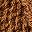 Chestnut