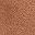 Chestnut