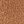 Chestnut