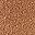 Chestnut