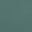 Dark Green Walnut