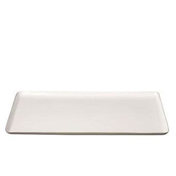 Easton Oversized Rectangular Tray