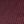 Dark Cherry