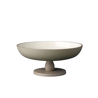 Easton Footed Bowl