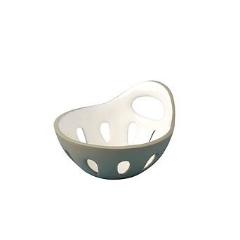 Easton Berry Colander