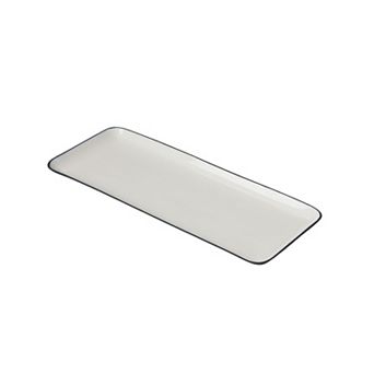 Easton Rectangular Platter