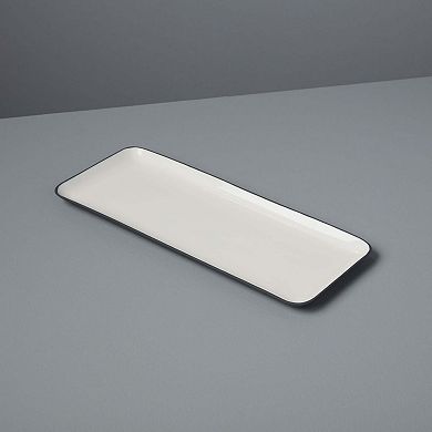 Easton Rectangular Platter