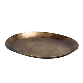 Galina Serving Platter