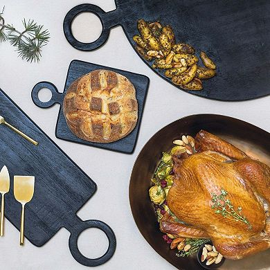 Galina Serving Platter