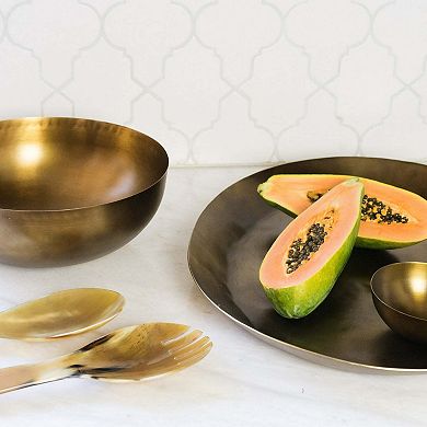 Galina Serving Platter