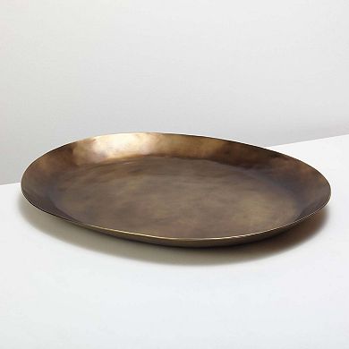 Galina Serving Platter