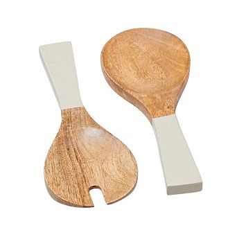 Madras Traditional Serving Set