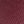 Dark Cherry