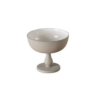 Easton Ice Cream Bowl